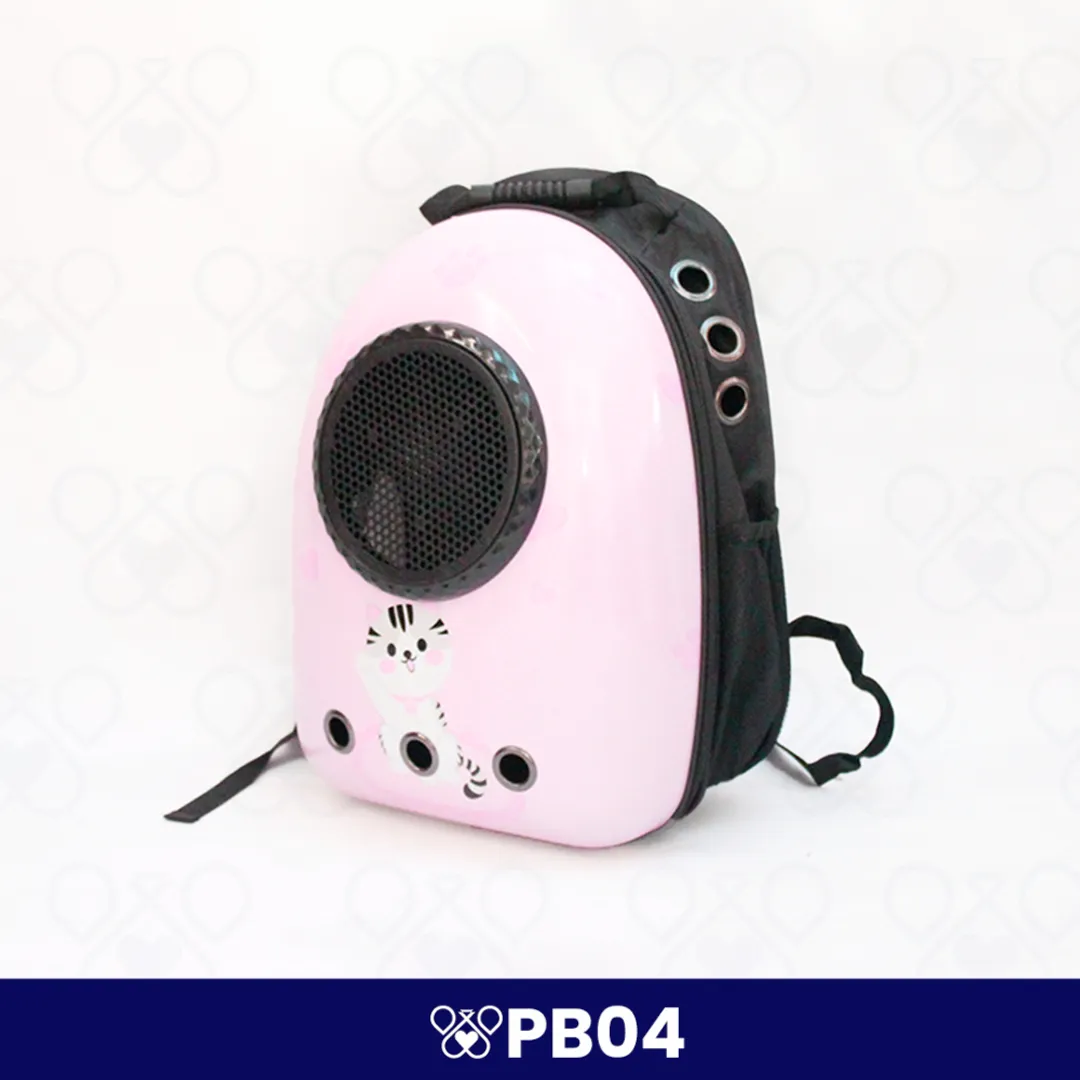 PB04