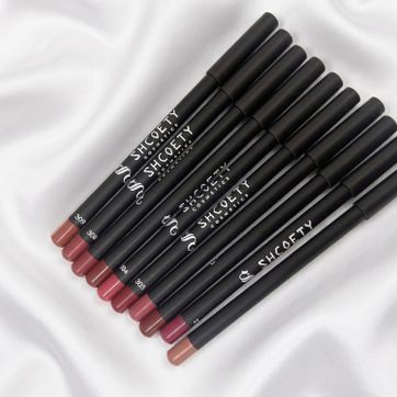Imagen del producto Lápiz de labios 