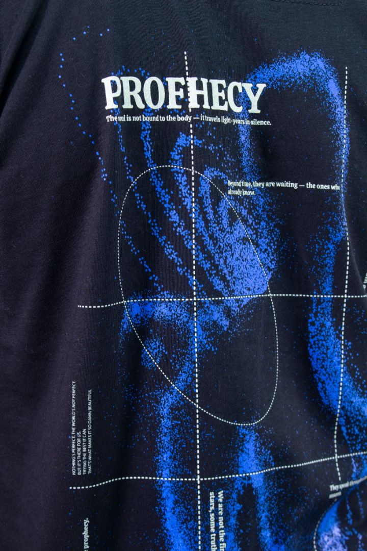 C. SLIM C1 EST PROFHECY