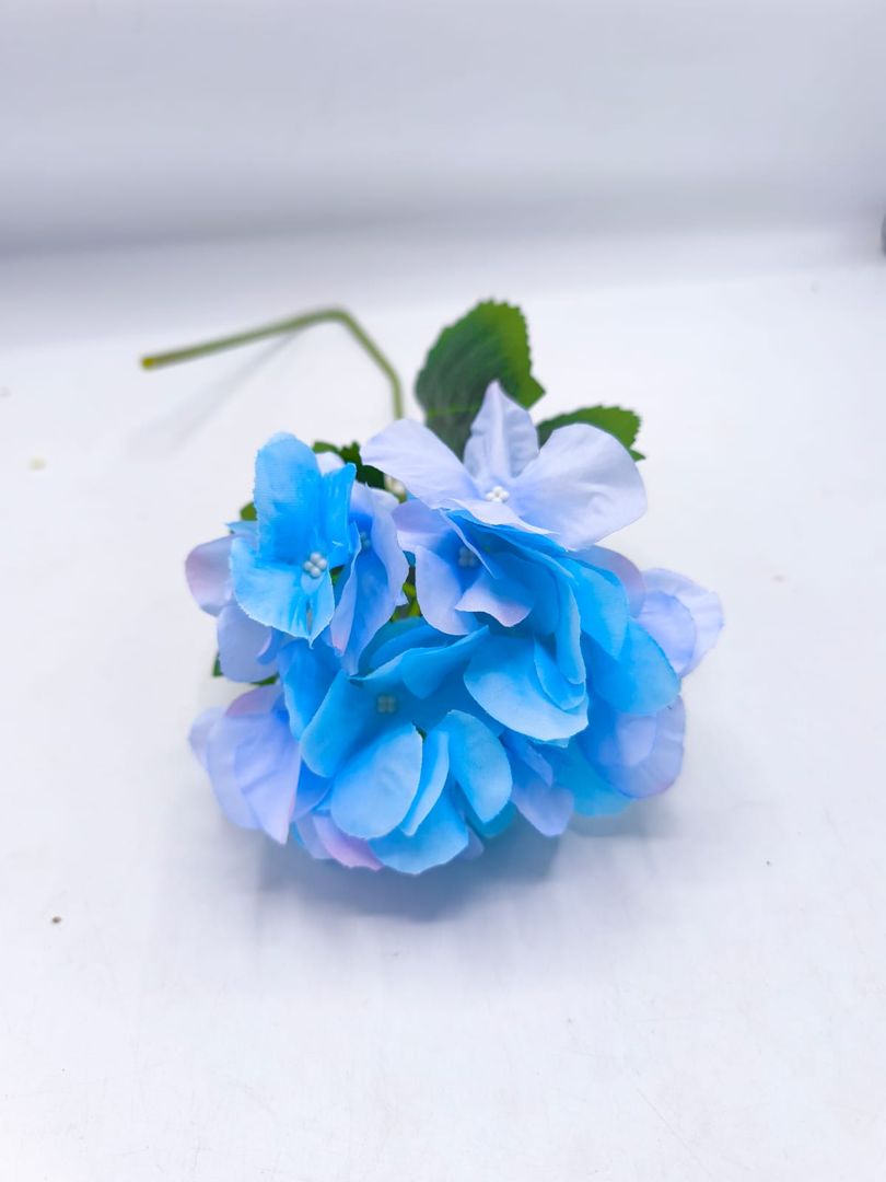 HORTENCIA INDIVIDUAL TG 664