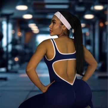 ENTERIZO SESGO - imagen 1