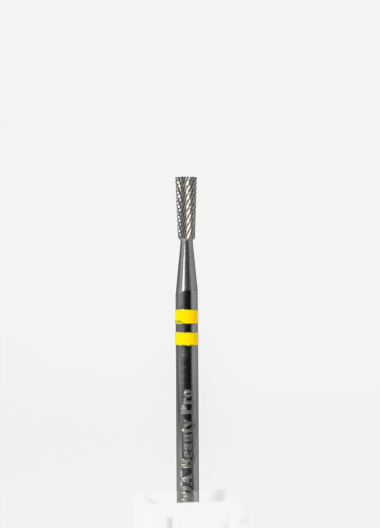 BROCAS PARA REVERSAS
