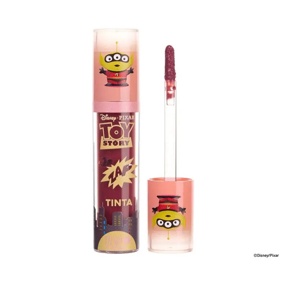 101B- KIT PIZZA PLANETA TRENDY 
