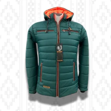 5 BOLSILLOS - imagen 1