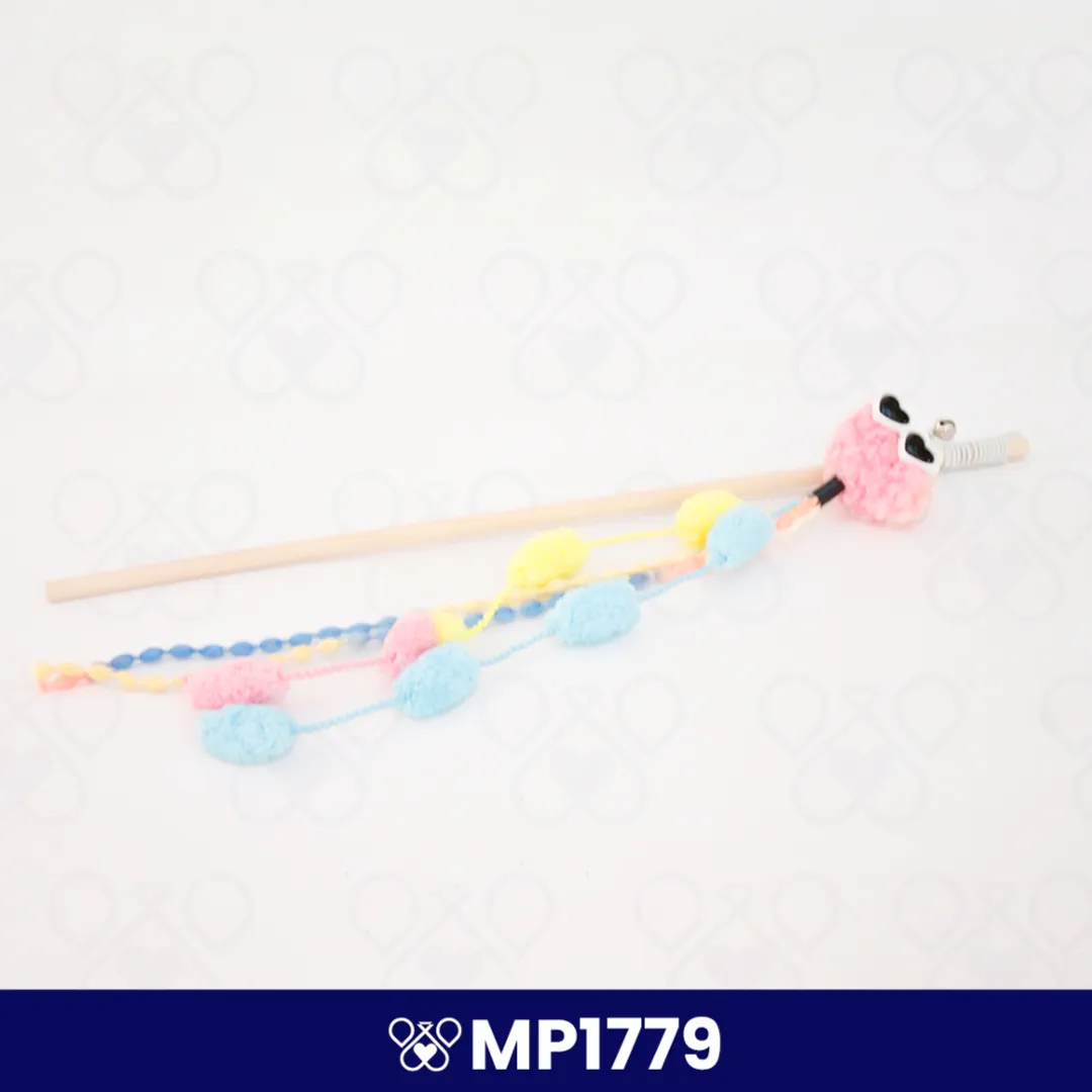 MP1779