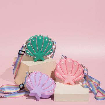 Imagen del producto MANOS LIBRES CONCHA 