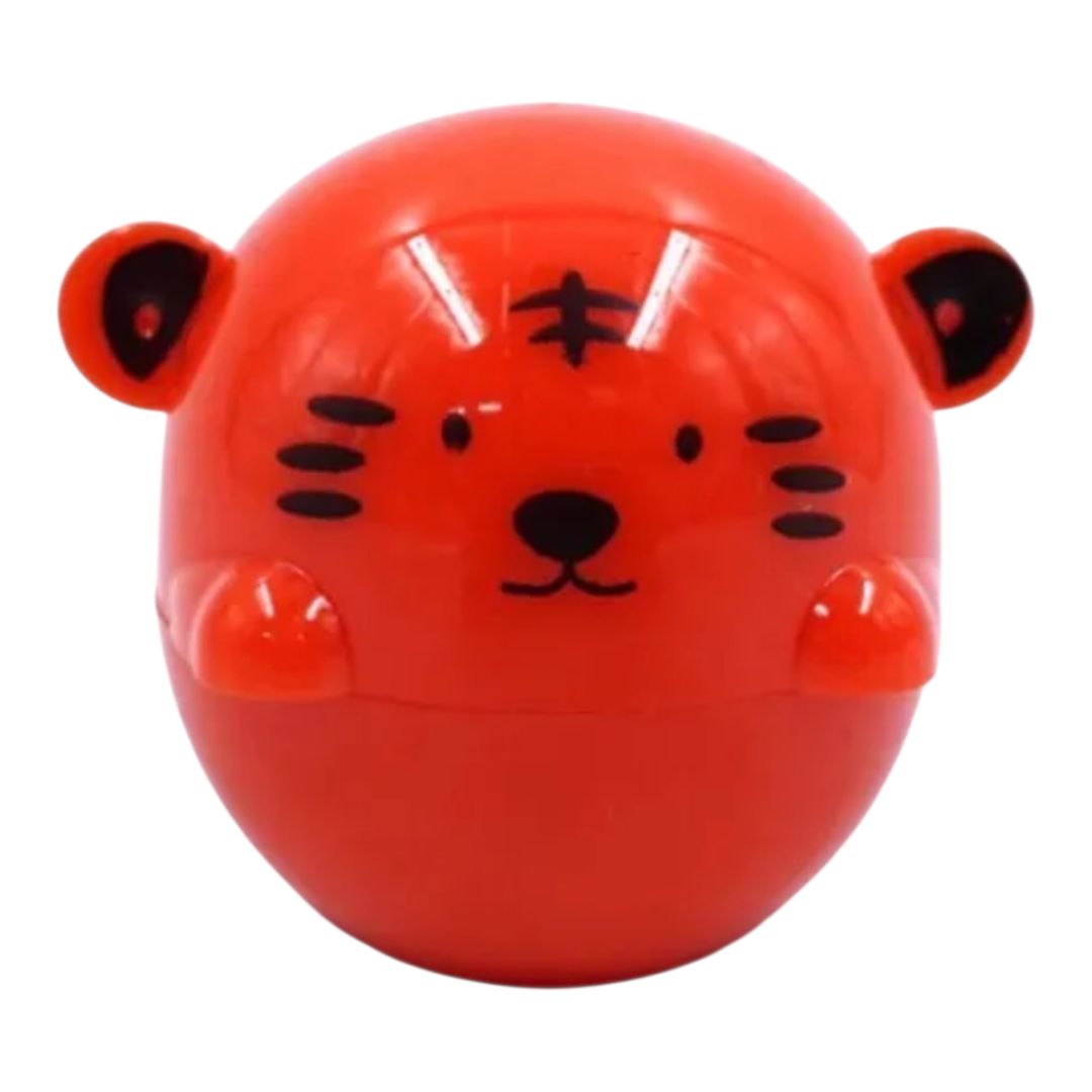 LABIAL HUMECTANTE DAY COLOR 0551