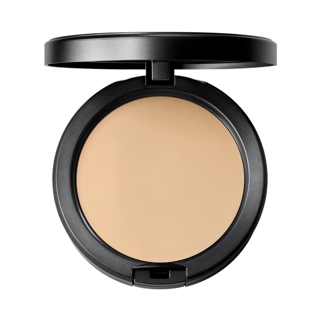 STUDIO FIX POWDER NC15