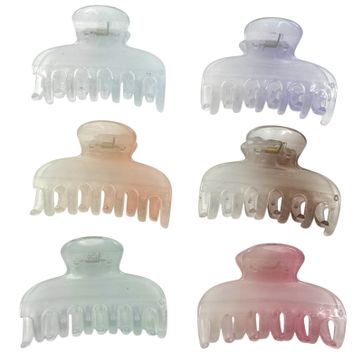 Imagen del producto CAIMAN DEGRADE REF:E-CAI-407