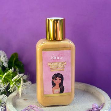 Imagen del producto Mini Mantequilla Glow Shine-By Yaja