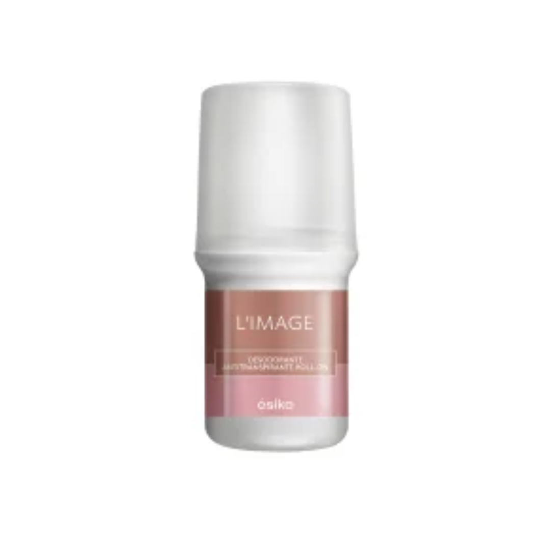 Desodorante Roll On L'Image 50 ml