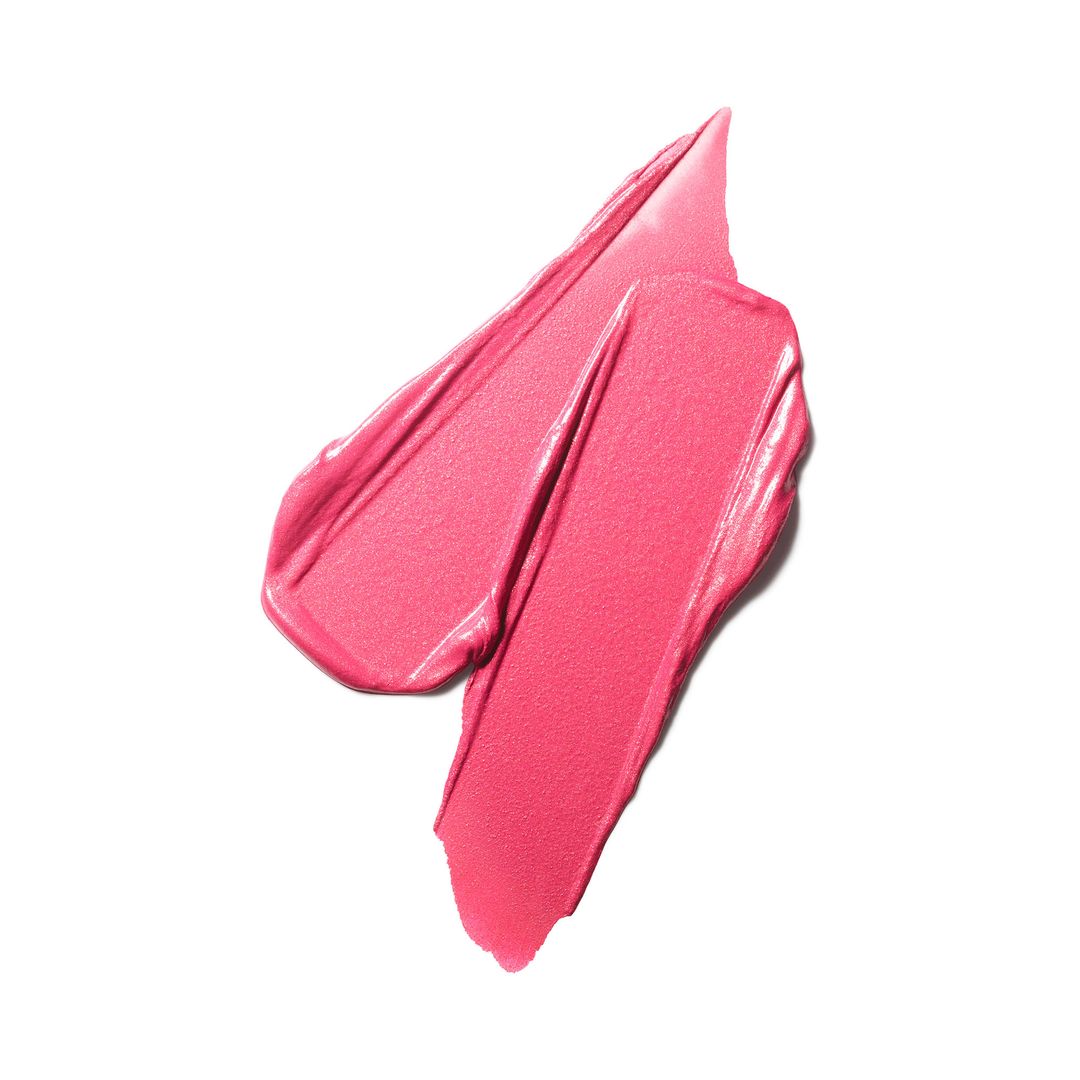 Labial Líquido Retro Matte Liquid Metallics - Metallic Rose