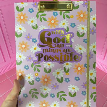 TABLA DE APUNTES - imagen 1