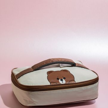 BOLSO TÉRMICO OSITO - imagen 1