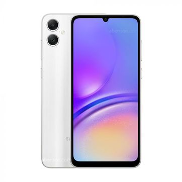 Imagen del producto SAMSUNG A05 128GB/4R