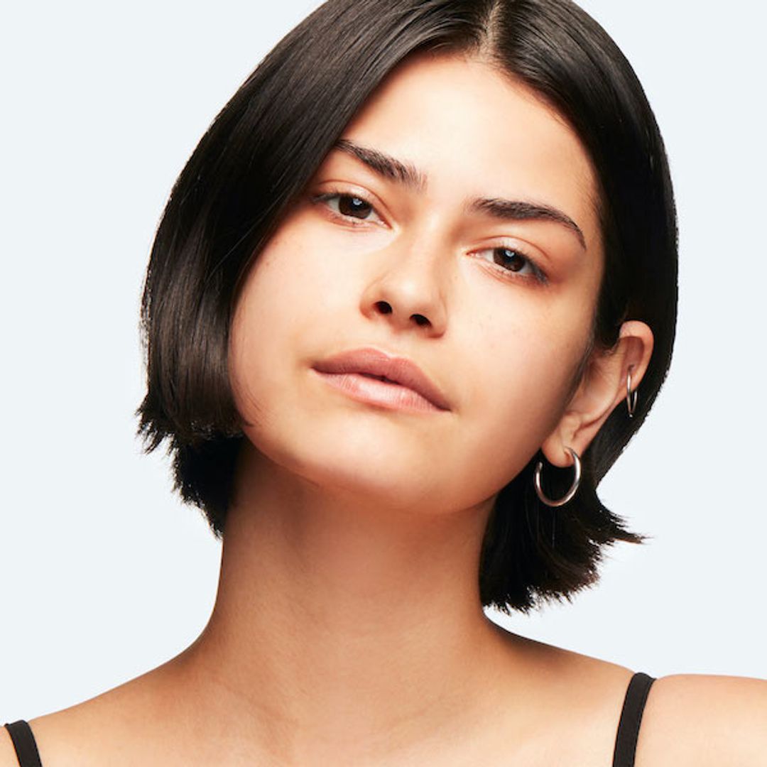 Primer/Fijador Studio Fix Mattifine 12hr Shine-Control Primer