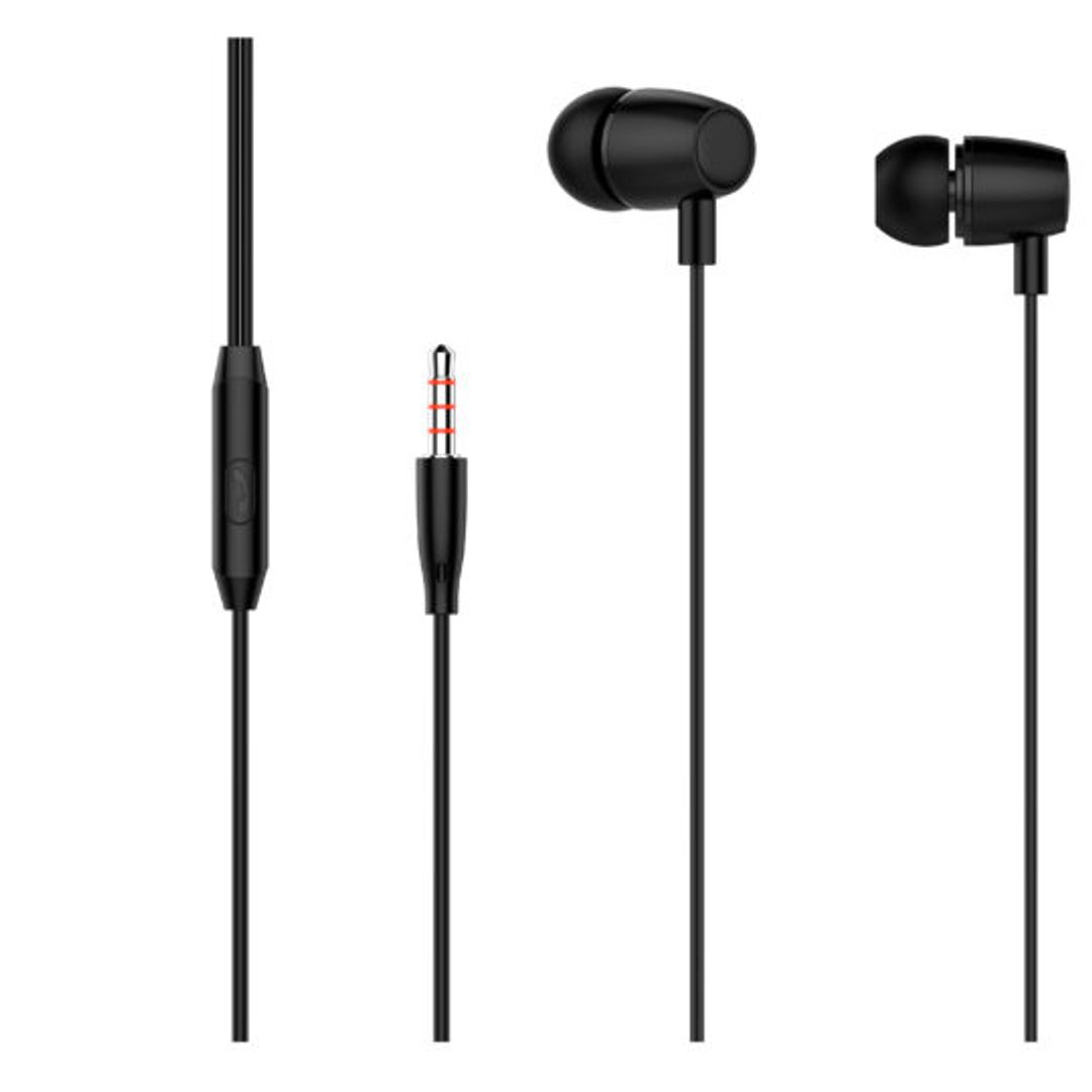 Audífonos SpeedSong SG149