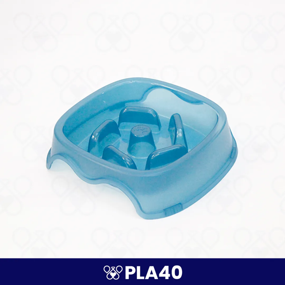 PLA40