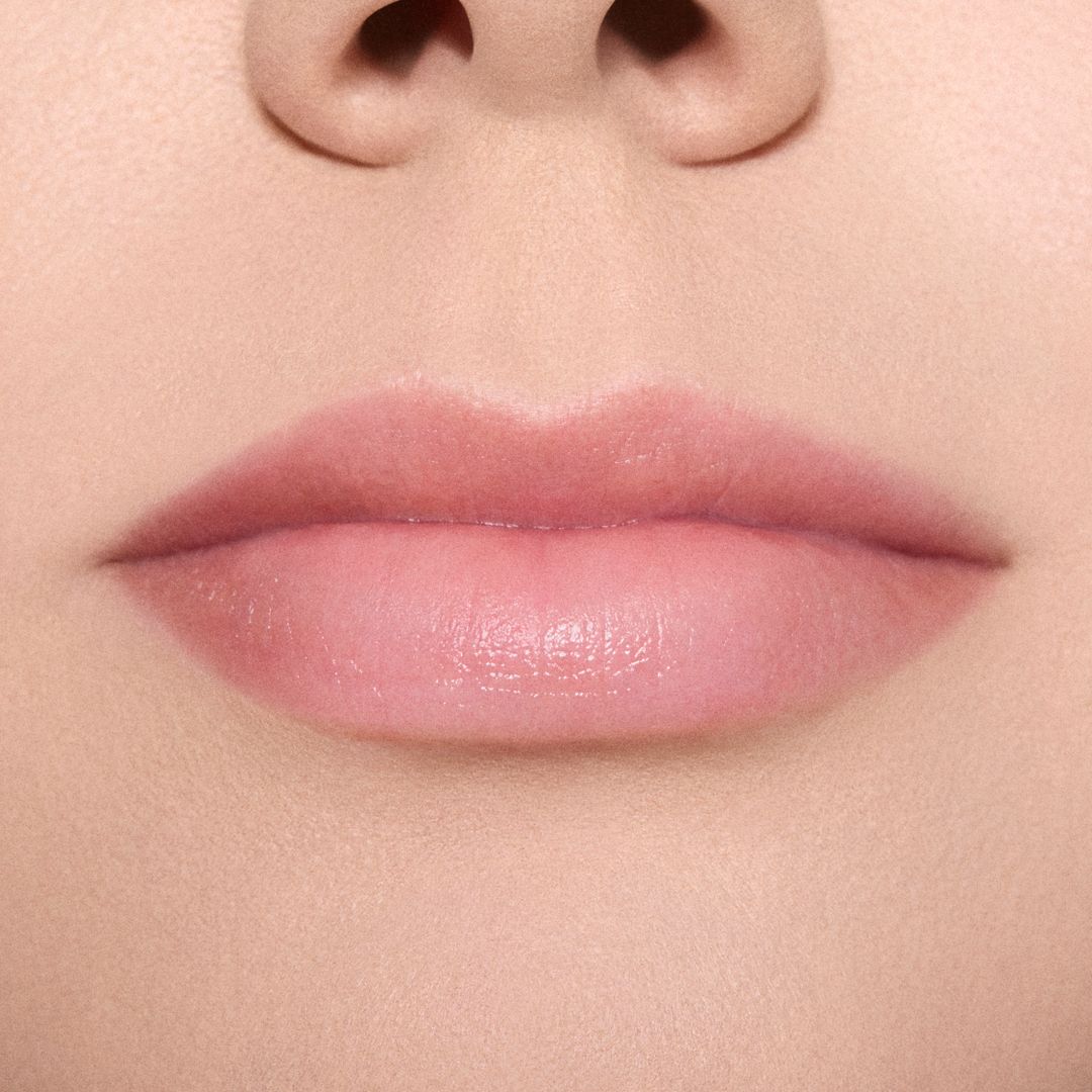 LUSTREGLASS LIP TINT - ZOOMIES