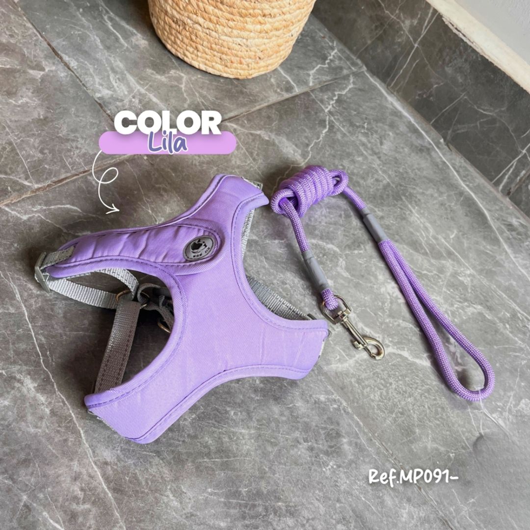 MP091-