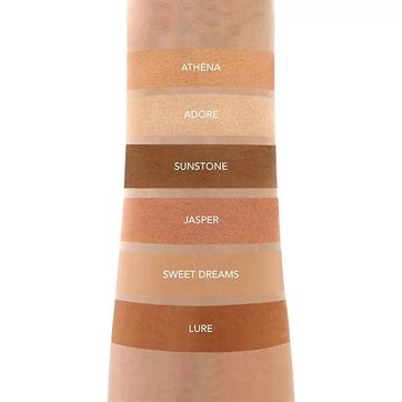 Golden Fever - imagen 4