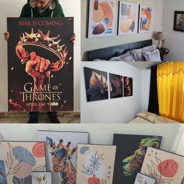 Imagen del producto EXPERIENCIA 005