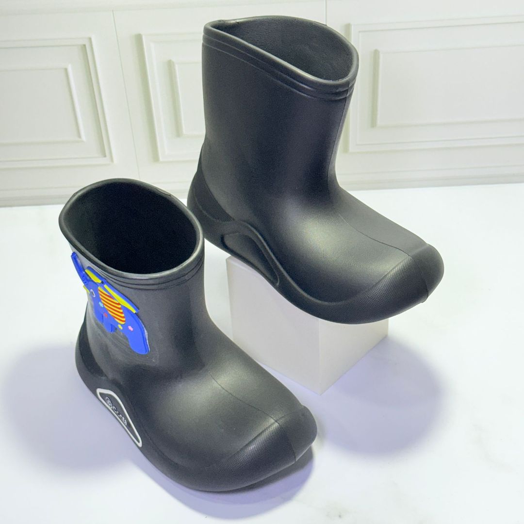 Botas