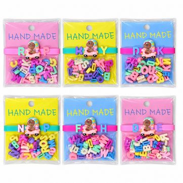 Imagen del producto Pulsera