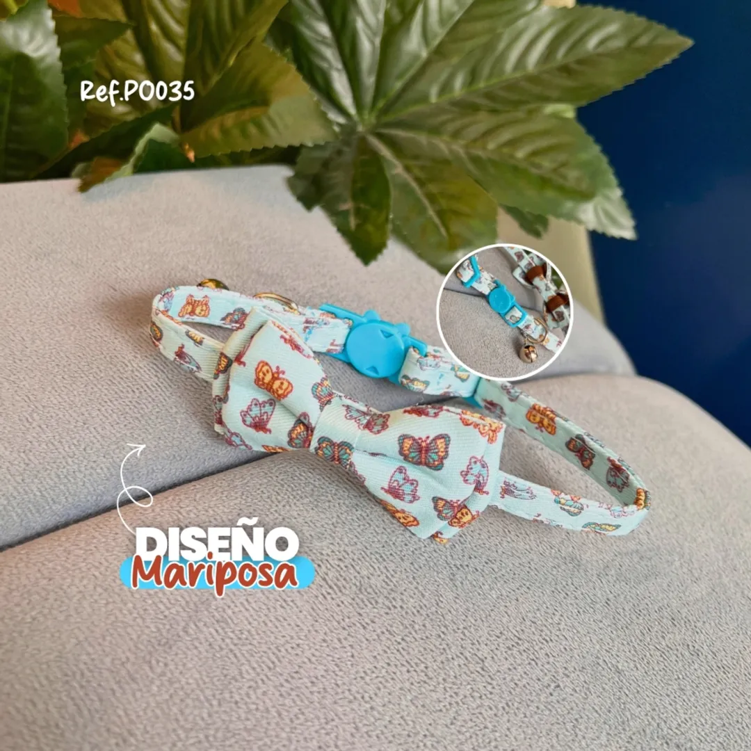 PO035
