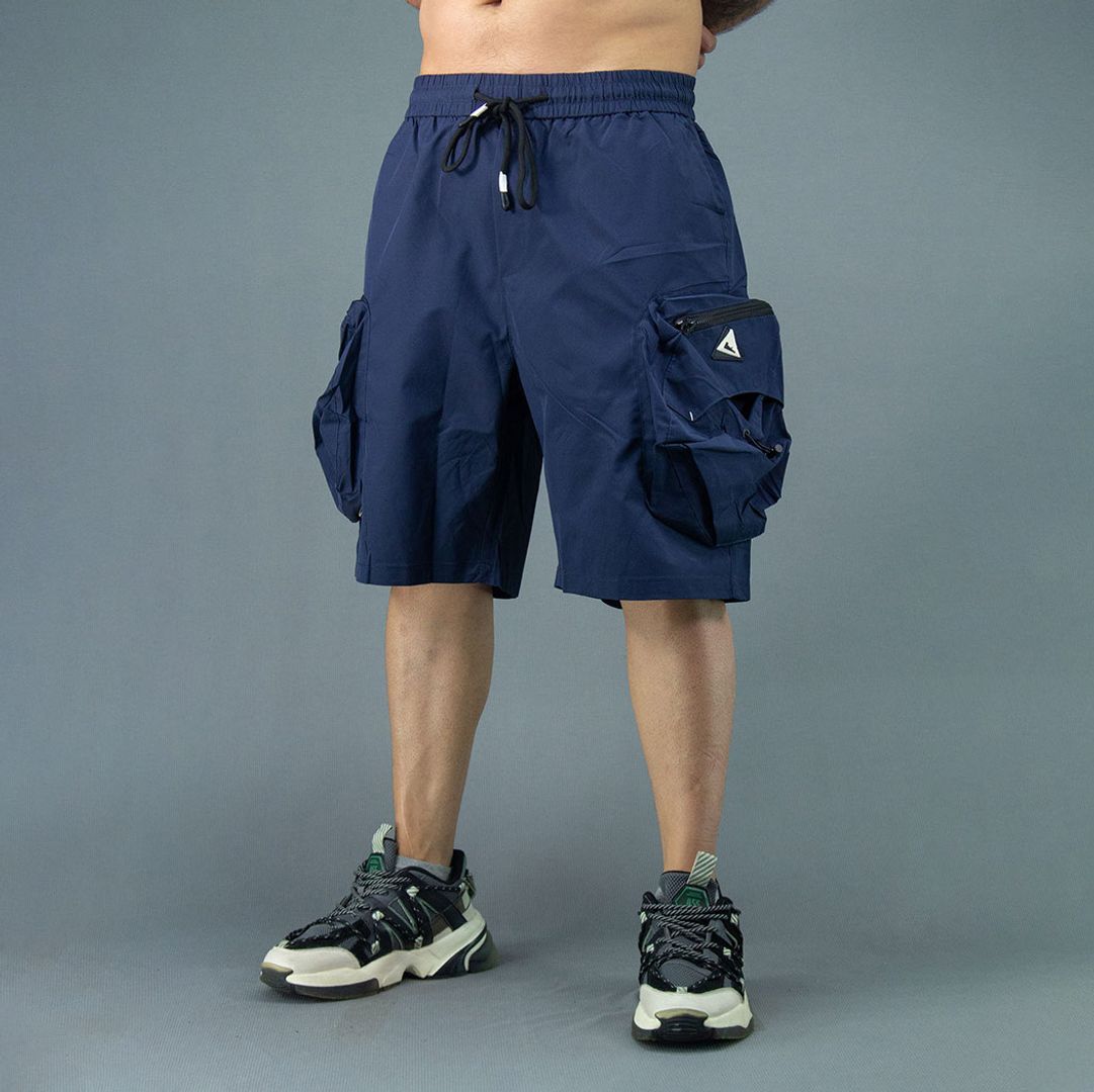 BERMUDA 25811 ANTIFLUIDO