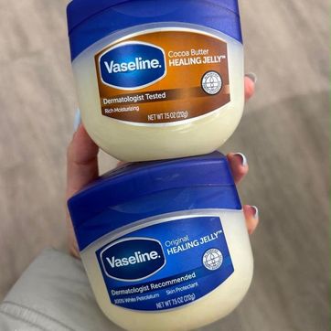 Imagen del producto VASELINE 