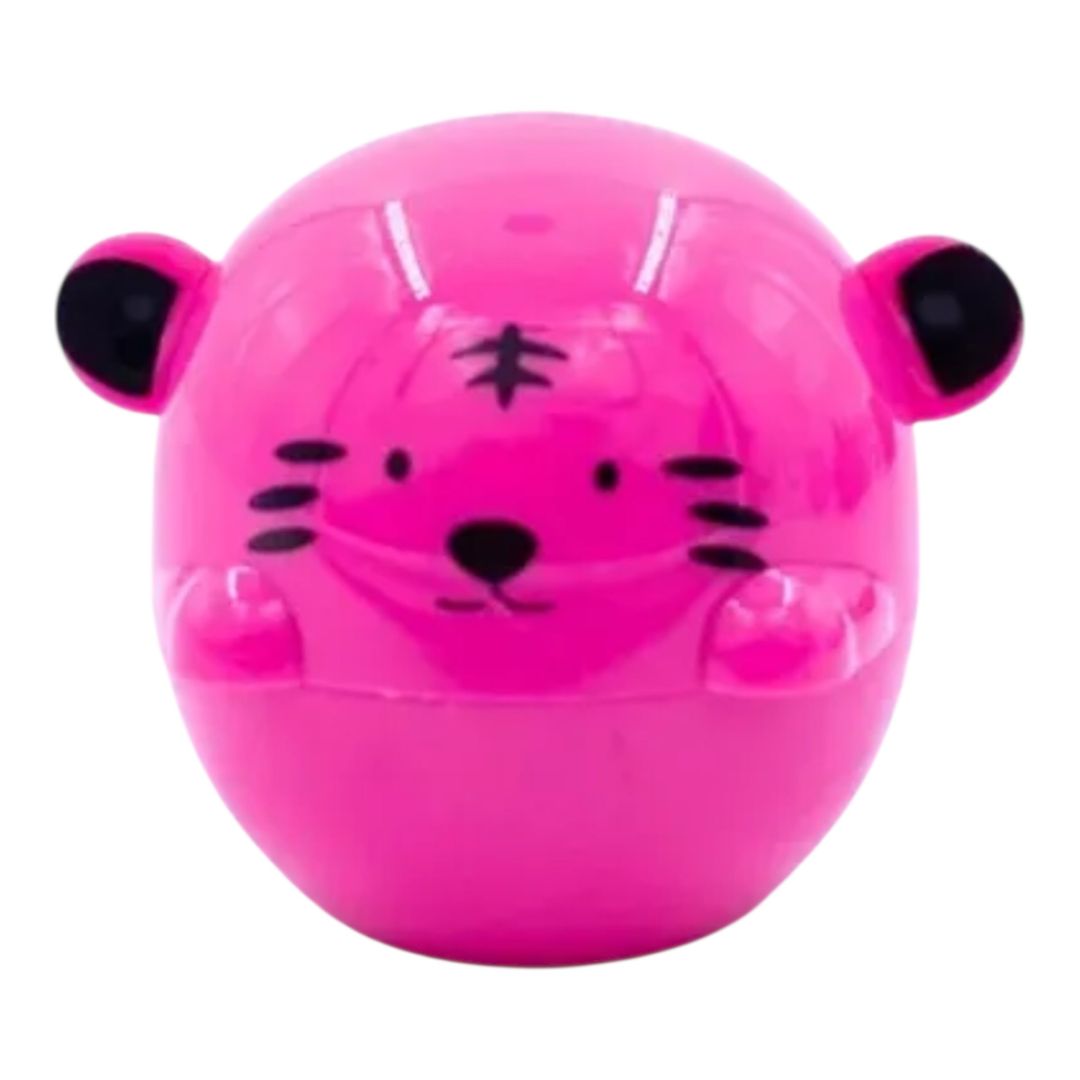 LABIAL HUMECTANTE DAY COLOR 0551