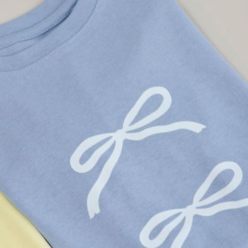CAMISETAS ALGODON  - imagen 1