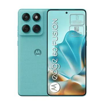 Edge 60 Fusión 256gb 8ram - imagen 1