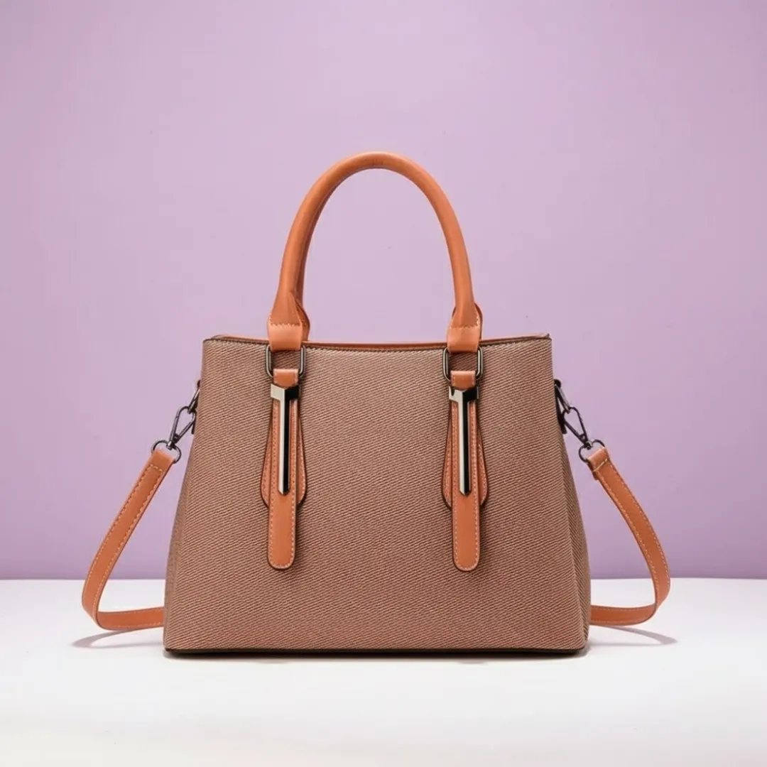 CARTERA SLOUCHY