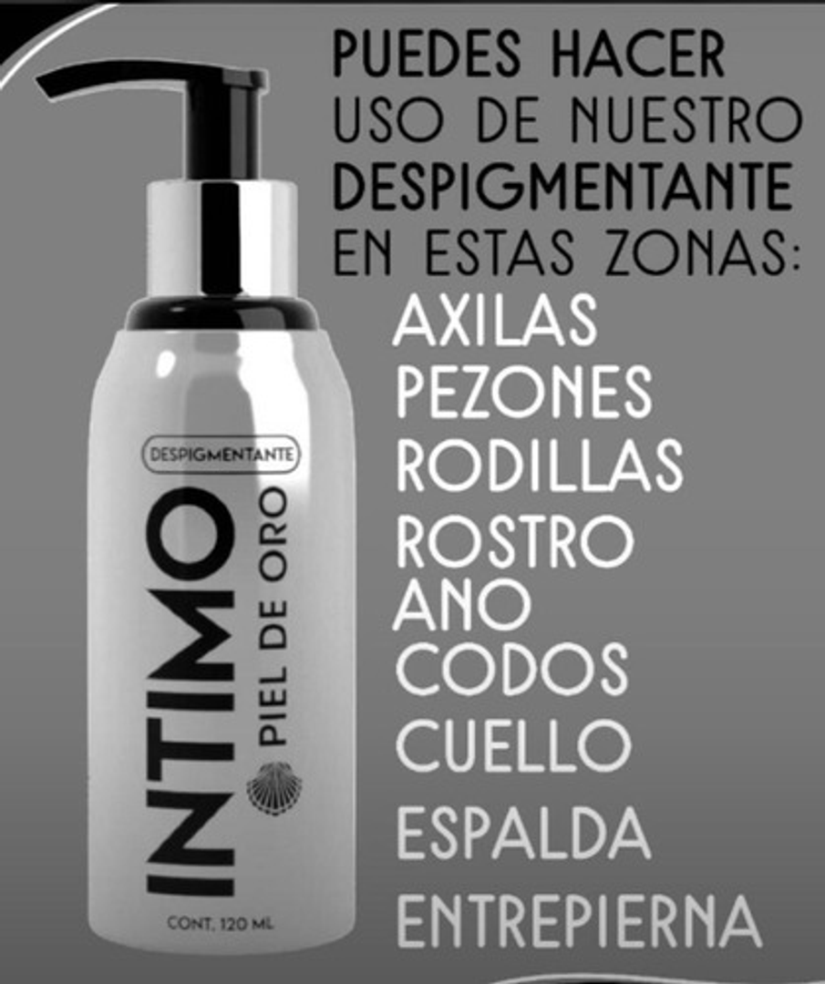 Aclarante intimo syam