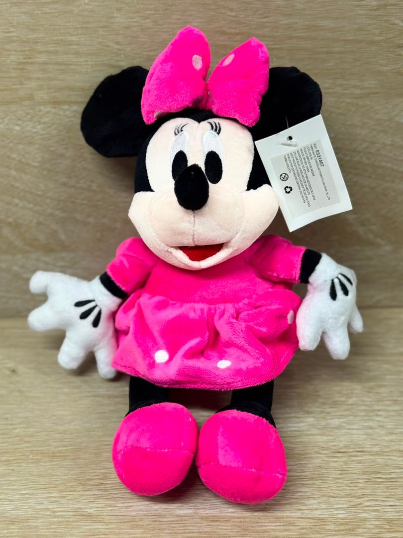 2700 MINNIE 30 CM