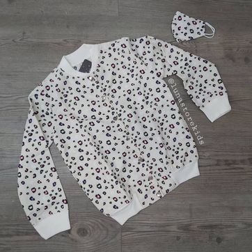 Imagen del producto Solo talla 2