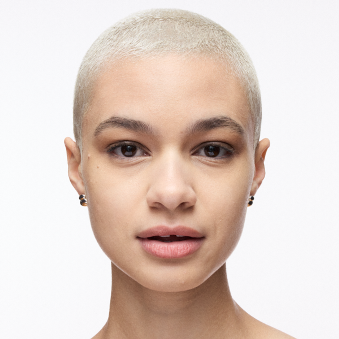 STUDIO FIX CONCEALER KAIZEN