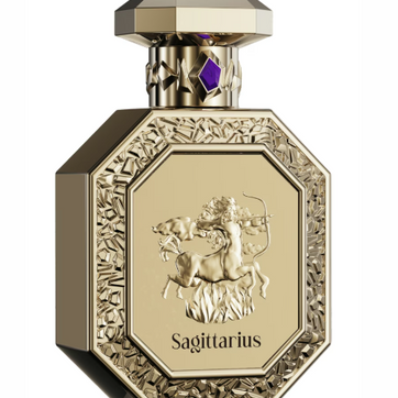 Genesis Sagittarius - imagen 1