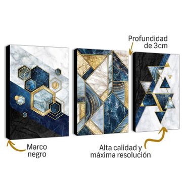 Imagen del producto GEOMTRICO 008