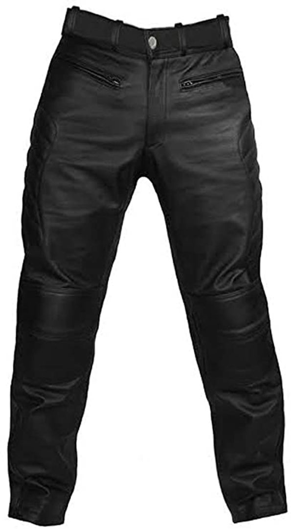 Pantalón 
