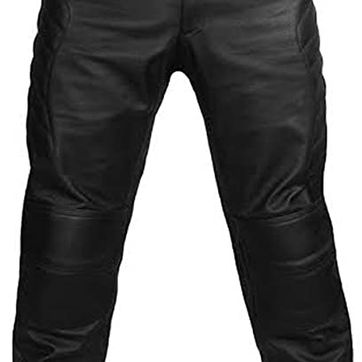 Imagen del producto Pantalón 