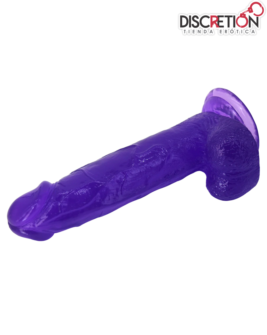 CONSOLASDOR BART 22 CM GRUESO