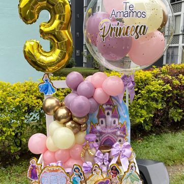 Imagen del producto Ref.151