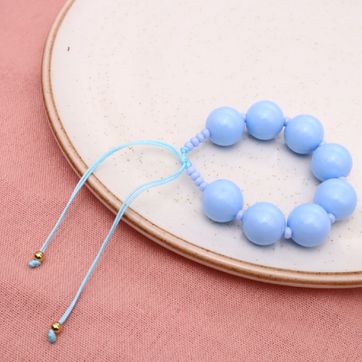 Imagen del producto PERMN080 HORTENSIA