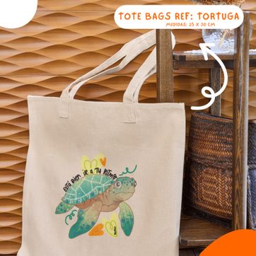 Imagen del producto Ref. Tortuga