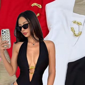 Imagen del producto BODY HERRAJE