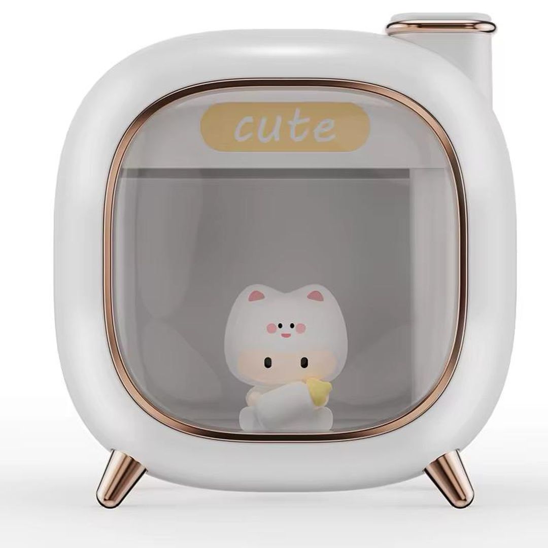 Humidificador A330