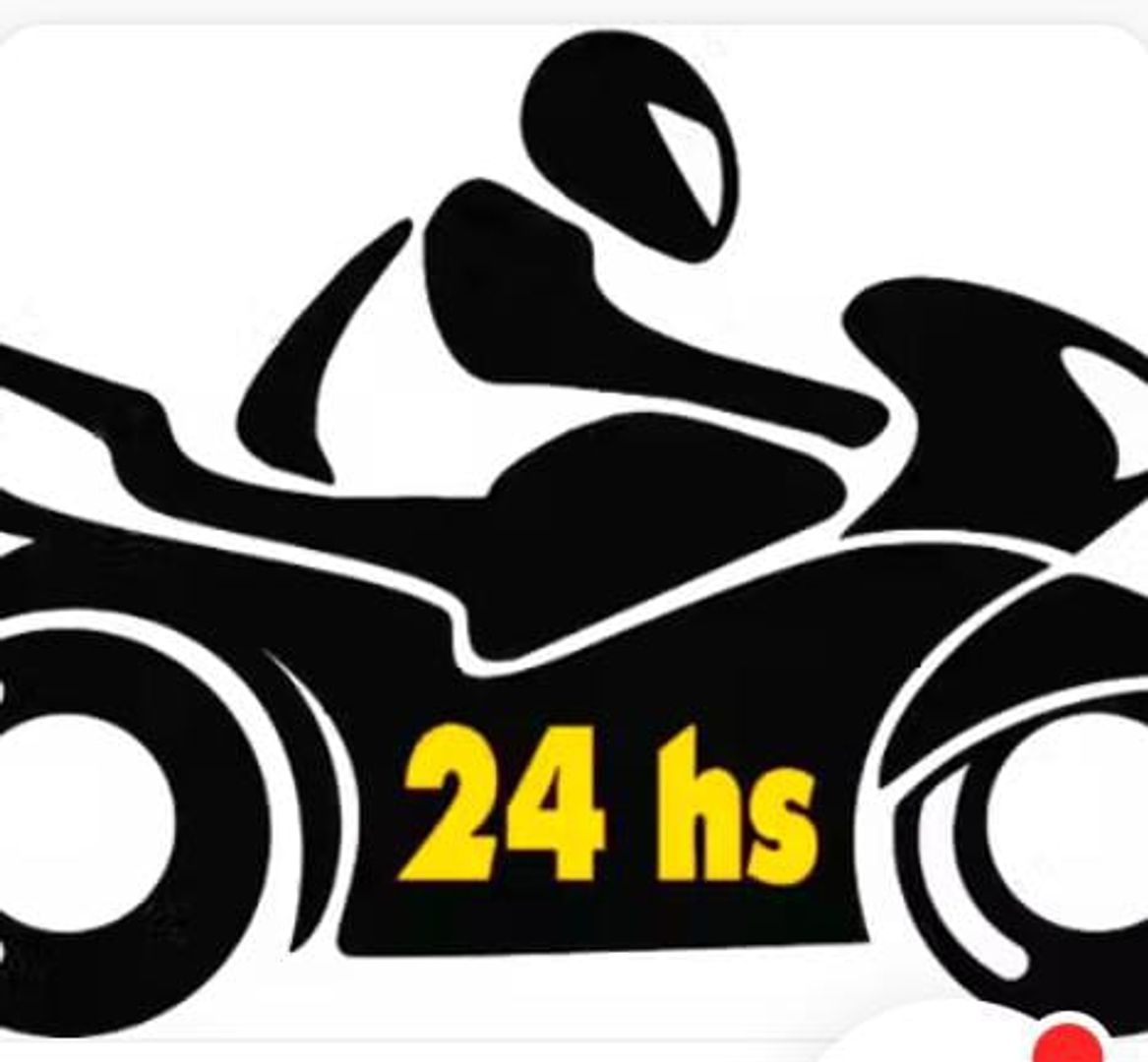 Recargo Domingos y Festivos